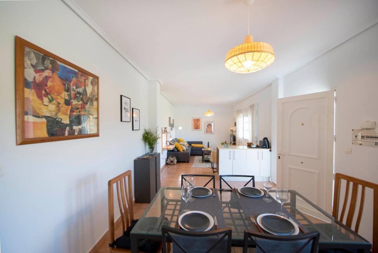 Apartamentos Turisticos Bizkar Bare 소푸에르타 외부 사진