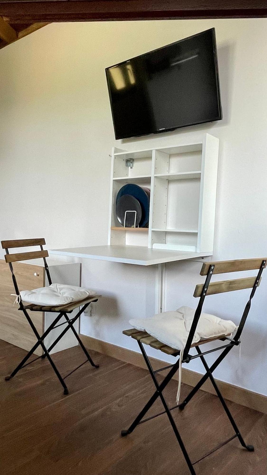 Apartamentos Turisticos Bizkar Bare 소푸에르타 외부 사진