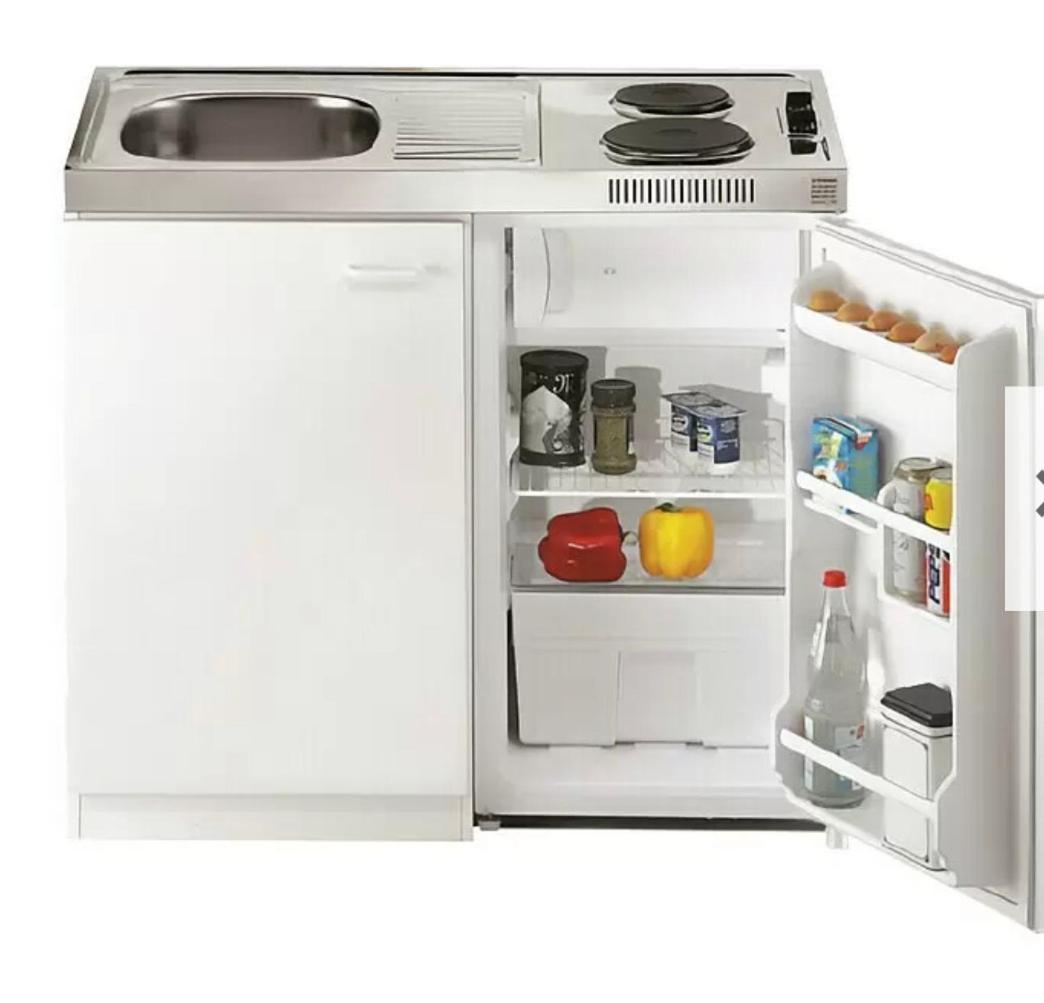 Apartamentos Turisticos Bizkar Bare 소푸에르타 외부 사진